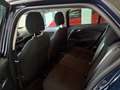 Fiat Tipo Tipo SW II 2016 SW 1.6 mjt Lounge s Bleu - thumbnail 6
