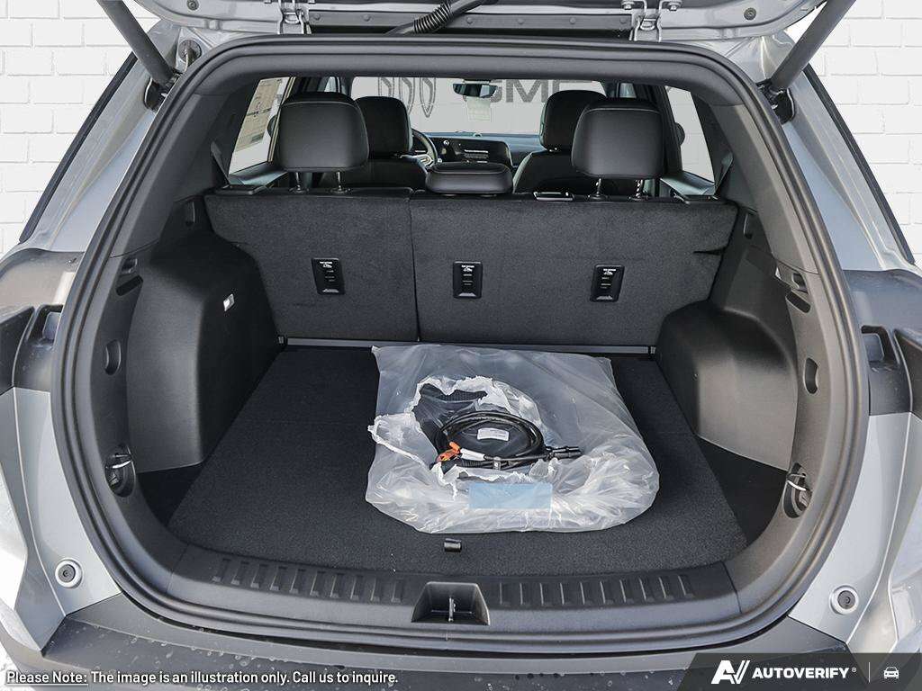 used 2026 Chevrolet Equinox car, priced at $40,204