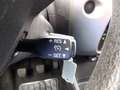 Citroen C1 Feel Weiß - thumbnail 15