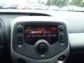 Citroen C1 Feel Weiß - thumbnail 12