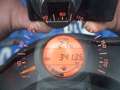 Citroen C1 Feel Weiß - thumbnail 11