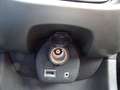 Citroen C1 Feel Weiß - thumbnail 14