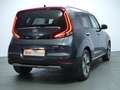 Kia Soul E-SOUL 150KW DRIVE 204 5P Gris - thumbnail 4