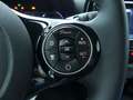 Kia Soul E-SOUL 150KW DRIVE 204 5P Gris - thumbnail 21