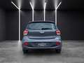 Hyundai i10 LPG Gasanlage Prins Сірий - thumbnail 5