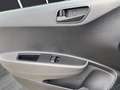 Hyundai i10 LPG Gasanlage Prins Сірий - thumbnail 14