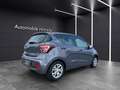 Hyundai i10 LPG Gasanlage Prins Сірий - thumbnail 6