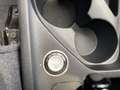 Hyundai i10 LPG Gasanlage Prins Сірий - thumbnail 13