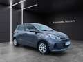 Hyundai i10 LPG Gasanlage Prins Сірий - thumbnail 8