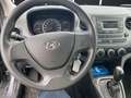 Hyundai i10 LPG Gasanlage Prins Сірий - thumbnail 10