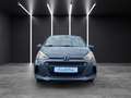Hyundai i10 LPG Gasanlage Prins Сірий - thumbnail 2