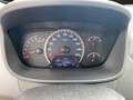 Hyundai i10 LPG Gasanlage Prins Сірий - thumbnail 11