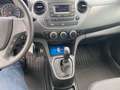 Hyundai i10 LPG Gasanlage Prins Сірий - thumbnail 12