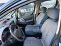 Citroen Berlingo Grau - thumbnail 5