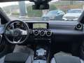 Mercedes-Benz CLA 180 CLA 180 d Automatic Premium Night & Tech Pack - U Nero - thumbnail 13