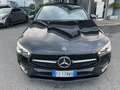 Mercedes-Benz CLA 180 CLA 180 d Automatic Premium Night & Tech Pack - U Nero - thumbnail 2