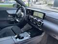 Mercedes-Benz CLA 180 CLA 180 d Automatic Premium Night & Tech Pack - U Černá - thumbnail 15