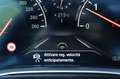 BMW 730 d xDrive Eccelsa MSport 360Cam Tetto Gesture ACC+ Weiß - thumbnail 36