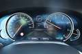 BMW 730 d xDrive Eccelsa MSport 360Cam Tetto Gesture ACC+ Weiß - thumbnail 48