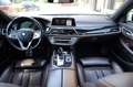 BMW 730 d xDrive Eccelsa MSport 360Cam Tetto Gesture ACC+ Weiß - thumbnail 4