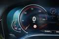 BMW 730 d xDrive Eccelsa MSport 360Cam Tetto Gesture ACC+ Weiß - thumbnail 43