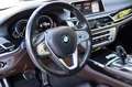 BMW 730 d xDrive Eccelsa MSport 360Cam Tetto Gesture ACC+ Weiß - thumbnail 33
