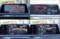 BMW 730 d xDrive Eccelsa MSport 360Cam Tetto Gesture ACC+ Weiß - thumbnail 6
