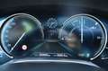 BMW 730 d xDrive Eccelsa MSport 360Cam Tetto Gesture ACC+ Weiß - thumbnail 50
