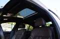 BMW 730 d xDrive Eccelsa MSport 360Cam Tetto Gesture ACC+ Weiß - thumbnail 13