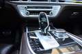 BMW 730 d xDrive Eccelsa MSport 360Cam Tetto Gesture ACC+ Weiß - thumbnail 31
