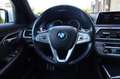 BMW 730 d xDrive Eccelsa MSport 360Cam Tetto Gesture ACC+ Weiß - thumbnail 30