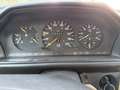 Mercedes-Benz 260 Familiar Automático de 5 Puertas Verde - thumbnail 10