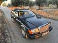 Mercedes-Benz 260 Familiar Automático de 5 Puertas Verde - thumbnail 2