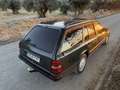 Mercedes-Benz 260 Familiar Automático de 5 Puertas Verde - thumbnail 4