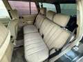 Mercedes-Benz 260 Familiar Automático de 5 Puertas Verde - thumbnail 7