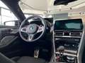 BMW M8 Competition Coupé xDrive  LCI B&W Surround Zwart - thumbnail 16