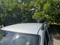 Fiat Panda 1.2 AUTOMATIK*KLIMA*WENIG-KM Silber - thumbnail 19