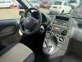 Fiat Panda 1.2 AUTOMATIK*KLIMA*WENIG-KM Silber - thumbnail 9