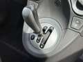 Fiat Panda 1.2 AUTOMATIK*KLIMA*WENIG-KM Silber - thumbnail 10