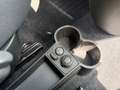 Fiat Panda 1.2 AUTOMATIK*KLIMA*WENIG-KM Silber - thumbnail 17