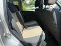 Fiat Panda 1.2 AUTOMATIK*KLIMA*WENIG-KM Silber - thumbnail 16