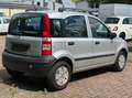 Fiat Panda 1.2 AUTOMATIK*KLIMA*WENIG-KM Silber - thumbnail 6