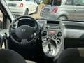Fiat Panda 1.2 AUTOMATIK*KLIMA*WENIG-KM Silber - thumbnail 13
