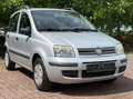 Fiat Panda 1.2 AUTOMATIK*KLIMA*WENIG-KM Silber - thumbnail 2