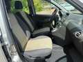 Fiat Panda 1.2 AUTOMATIK*KLIMA*WENIG-KM Silber - thumbnail 14