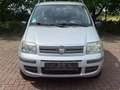 Fiat Panda 1.2 AUTOMATIK*KLIMA*WENIG-KM Silber - thumbnail 1