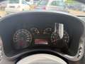 Fiat Panda 1.2 AUTOMATIK*KLIMA*WENIG-KM Silber - thumbnail 12