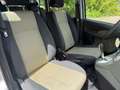 Fiat Panda 1.2 AUTOMATIK*KLIMA*WENIG-KM Silber - thumbnail 15