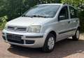 Fiat Panda 1.2 AUTOMATIK*KLIMA*WENIG-KM Silber - thumbnail 3