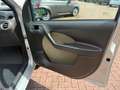 Fiat Panda 1.2 AUTOMATIK*KLIMA*WENIG-KM Silber - thumbnail 18